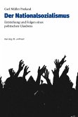 Der Nationalsozialismus Der Nationalsozialismus