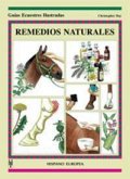 Remedios naturales Remedios naturales
