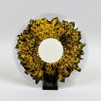 Dj-Kicks - Ltd Colored Edition