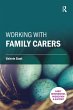Working with Family Carers (eBook, ePUB) - Bild 1