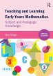 Teaching and Learning Early Years... - Bild 1