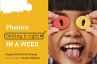 Phonics: Getting it Right in a Week... - Bild 1