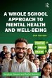 A Whole School Approach to Mental... - Bild 1