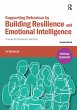 Supporting Behaviour by Building... - Bild 1