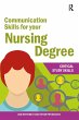 Communication Skills for your Nursing... - Bild 1
