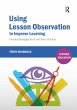 Using Lesson Observation to Improve... - Bild 1