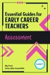 Essential Guides for Early Career... - Bild 1