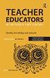 Teacher Educators in the Twenty-first... - Bild 1