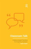Classroom Talk (eBook, ePUB)