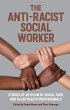 The Anti-Racist Social Worker (eBook,... - Bild 1