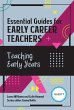 Essential Guides for Early Career... - Bild 1