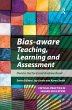 Bias-aware Teaching, Learning and... - Bild 1