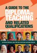 A Guide to the Diploma in Teaching and... - Bild 1