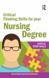 Critical Thinking Skills for your... - Bild 1