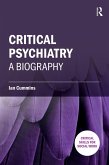 Critical Psychiatry (eBook, PDF)