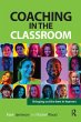 Coaching in the Classroom (eBook, ePUB) - Bild 1