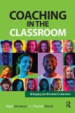 Coaching in the Classroom (eBook, ePUB)