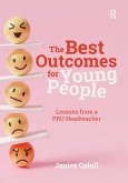 The Best Outcomes for Young People (eBook, ePUB)
