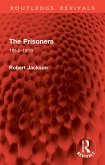 The Prisoners (eBook, PDF)