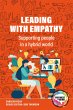 Leading with Empathy (eBook, PDF) - Bild 1