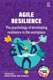 Agile Resilience (eBook, PDF) Agile Resilience (eBook, PDF)