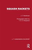 Squash Rackets (eBook, ePUB) Squash Rackets (eBook, ePUB)