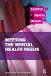 Meeting the Mental Health Needs of... - Bild 1