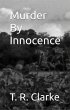 Murder By Innocence (
