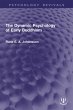 The Dynamic Psychology of Early... - Bild 1