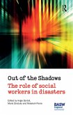Out of the Shadows (eBook, PDF)
