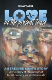 Love in the Present Tense (eBook, ePUB)
