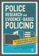 Police Research and Evidence-based... - Bild 1