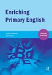 Enriching Primary English (eBook, ePUB) - Bild 1