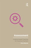 Assessment (eBook, ePUB)