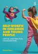 Self-worth in children and young people... - Bild 1