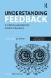 Understanding Feedback (eBook, ePUB) - Bild 1