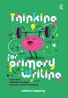 Thinking for Primary Writing (eBook,... - Bild 1