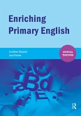 Enriching Primary English (eBook, PDF)