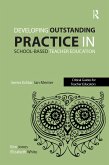 Developing outstanding practice in school-based teacher education (eBook, ePUB)