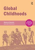 Global Childhoods (eBook, PDF)