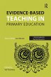 Evidence-based teaching in primary... - Bild 1