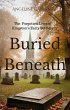 Buried Beneath (Timeless Echoes)... - Bild 1