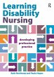 Learning Disability Nursing (eBook,... - Bild 1