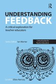 Understanding Feedback (eBook, PDF)