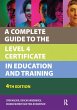 A Complete Guide to the Level 4... - Bild 1
