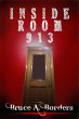 Inside Room 913 (eBook, ePUB) - Bild 1