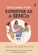 Developing Your Expertise as a SENCo... - Bild 1