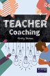 TEACHER Coaching (eBook, PDF) - Bild 1