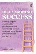 Re-examining Success (eBook, PDF) - Bild 1