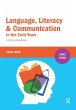 Language, Literacy and Communication in... - Bild 1